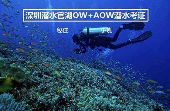 探讨天涯热点话题,尽在windows7蓝牙死活都找不到?