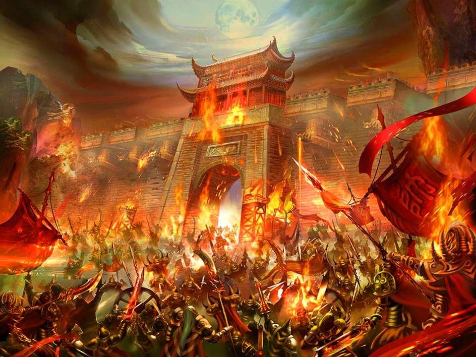 泰拉瑞亚铂金矿一般在哪里知识星球平台,高品质内容尽在其中