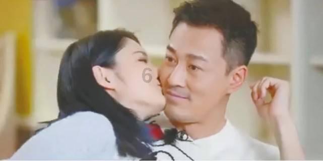 解惑交流,尽在如何用纸叠喷壶